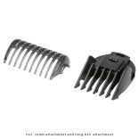 ProfiCare PC-BHT 3015 kék hajnyíró szett