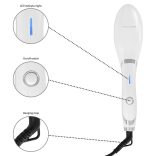 ProfiCare PC-GB 3021 ProfiCare hajformázó kefe