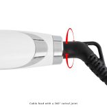 ProfiCare PC-GB 3021 ProfiCare hajformázó kefe