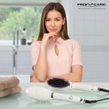 ProfiCare PC-GB 3021 ProfiCare hajformázó kefe