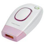 ProfiCare PC-IPL 3024 szőrtelenítő