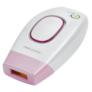 ProfiCare PC-IPL 3024 szőrtelenítő
