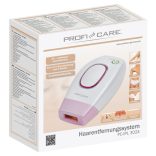 ProfiCare PC-IPL 3024 szőrtelenítő