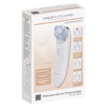 ProfiCare PC-PR 3025 pórustisztító