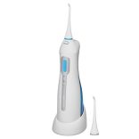 ProfiCare PC-MD 3026 A szájzuhany