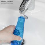 ProfiCare PC-MD 3026 A szájzuhany