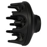 ProfiCare PC-HTD 3030 ProfiCare hajszárító