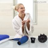 ProfiCare PC-HTD 3030 ProfiCare hajszárító