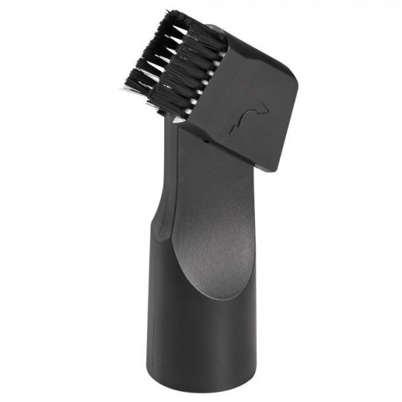 ProfiCare PC-BS 3040 antracit porszívó