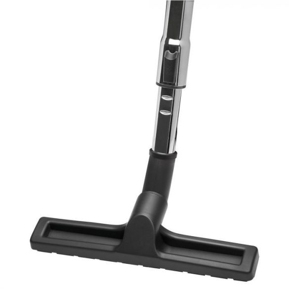 ProfiCare PC-BS 3040 antracit porszívó