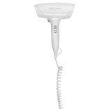 ProfiCare PC-HT 3044 fehér hajszárító