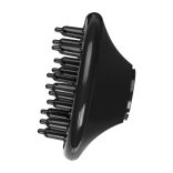 ProfiCare PC-HTD 3047 fekete hajszárító