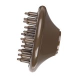 ProfiCare PC-HTD 3047 barna hajszárító