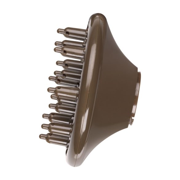 ProfiCare PC-HTD 3047 barna hajszárító