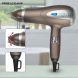 ProfiCare PC-HTD 3047 barna hajszárító