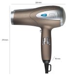 ProfiCare PC-HTD 3047 barna hajszárító