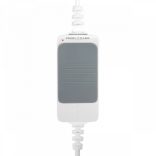 ProfiCare PC-WUB 3060 fehér ágymelegítő