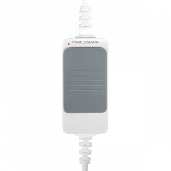 ProfiCare PC-WUB 3060 fehér ágymelegítő