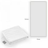 ProfiCare PC-WUB 3060 fehér ágymelegítő