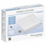 ProfiCare PC-WUB 3060 fehér ágymelegítő