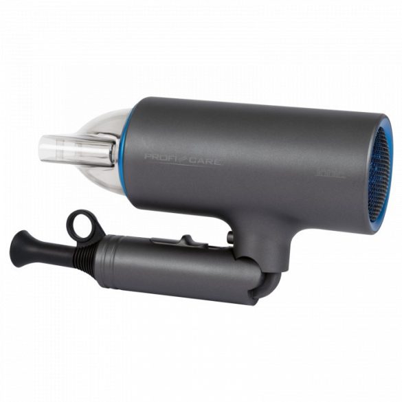 ProfiCare PC-HT 3073 kék hajszárító
