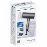 ProfiCare PC-HT 3073 kék hajszárító