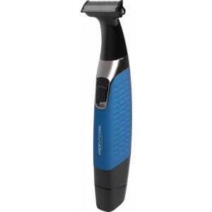 ProfiCare PC-BHT 3074 trimmer