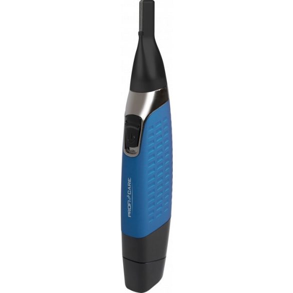 ProfiCare PC-BHT 3074 trimmer