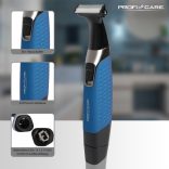 ProfiCare PC-BHT 3074 trimmer