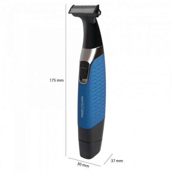 ProfiCare PC-BHT 3074 trimmer