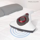 ProfiCare PC-MS 3079 fehér matractisztító