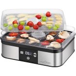 ProfiCook PC-DR 1116  aszaló