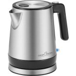 ProfiCook PC-WKS 1123  vízforraló