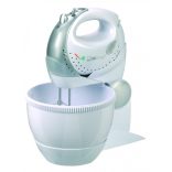 Clatronic HMS 2739  tálas mixer