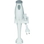 Clatronic SM 3081  botmixer