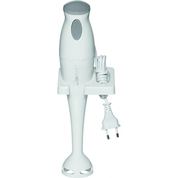 Clatronic SM 3081  botmixer