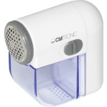 Clatronic MC 3240 fehér textil borotva