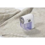 Clatronic MC 3240 fehér textil borotva