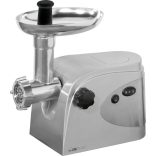 Clatronic FW 3151 ezüst 1000W daráló