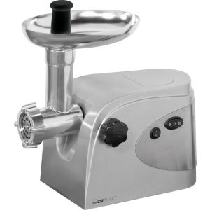 Clatronic FW 3151 ezüst 1000W daráló