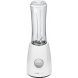 Clatronic SM 3593 fehér 250W smoothie készítő