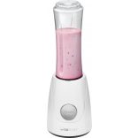 Clatronic SM 3593 fehér 250W smoothie készítő
