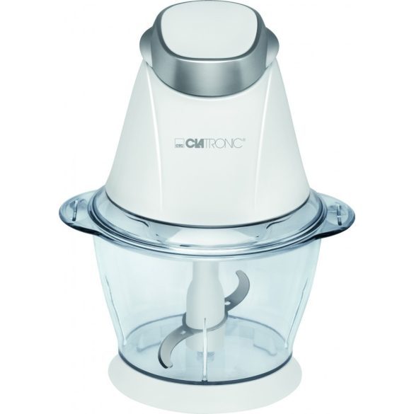 Clatronic MZ 3579 fehér  aprító