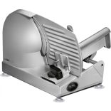 Clatronic MA 3585 ezüst 150W szeletelőgép