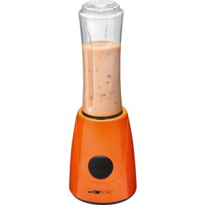 Clatronic SM 3593 orange 250W smoothie készítő