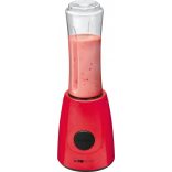 Clatronic SM 3593 rot 250W smoothie készítő