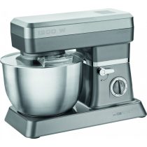 Clatronic KM 3630 titán  konyhai robotgép