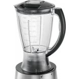 Clatronic KM 3646 inox 500W konyhai aprító