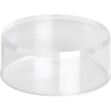 Clatronic PO 3682 Terrakotta 1100W pizzasütő