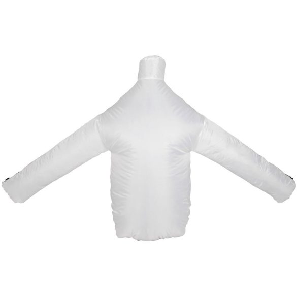 Clatronic HBB 3707 fehér-szürke vasaló, ingvasaló